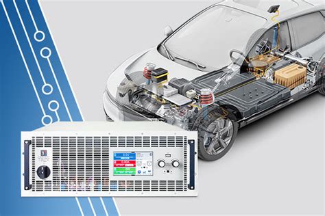 lv123 standard|lv 123 automotive standard.